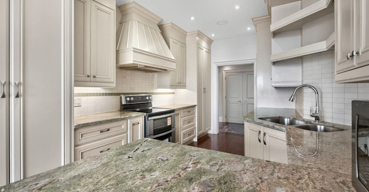 PH1-1166 Bay Street, Toronto, ON, M5S 2X8 - 20