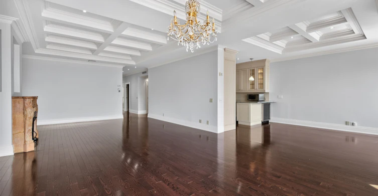 PH1-1166 Bay Street, Toronto, ON, M5S 2X8 - 15