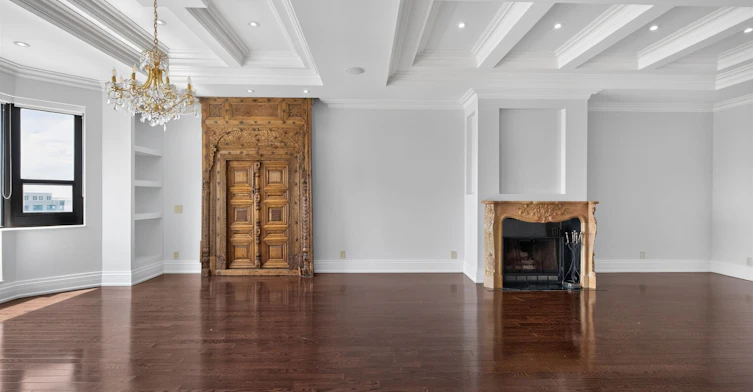 PH1-1166 Bay Street, Toronto, ON, M5S 2X8 - 14