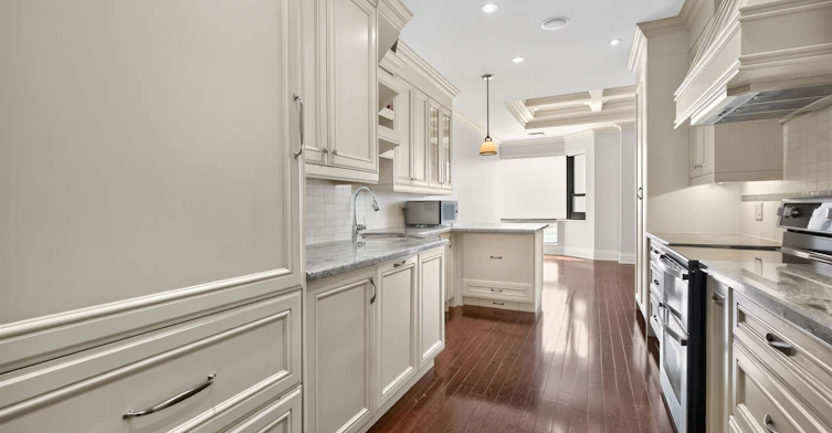 PH1-1166 Bay Street, Toronto, ON, M5S 2X8 - 24