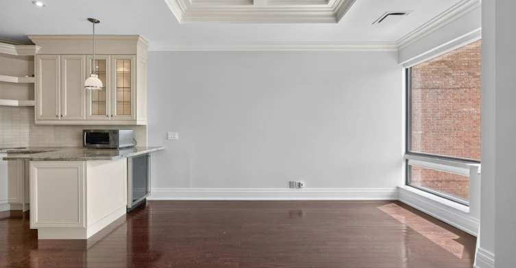 PH1-1166 Bay Street, Toronto, ON, M5S 2X8 - 23