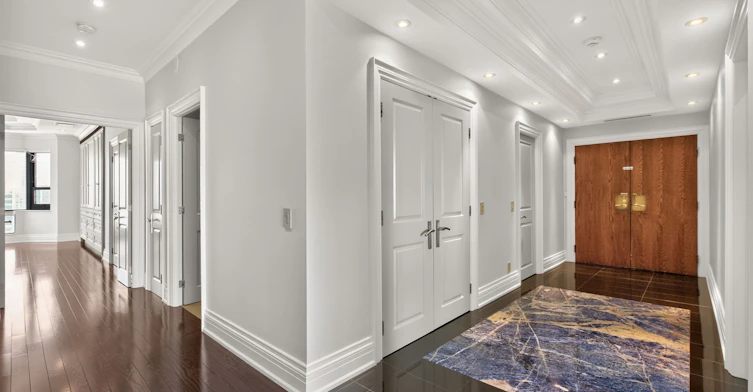 PH1-1166 Bay Street, Toronto, ON, M5S 2X8 - 5