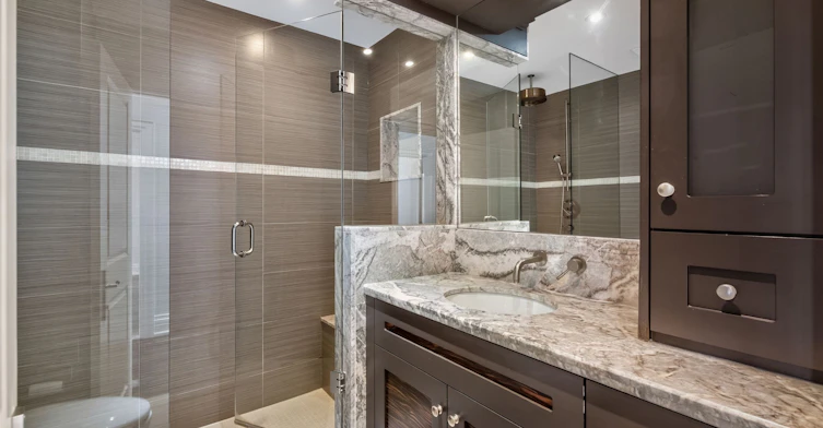 PH1-1166 Bay Street, Toronto, ON, M5S 2X8 - 37