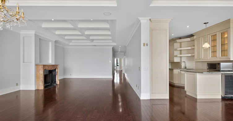 PH1-1166 Bay Street, Toronto, ON, M5S 2X8 - 13