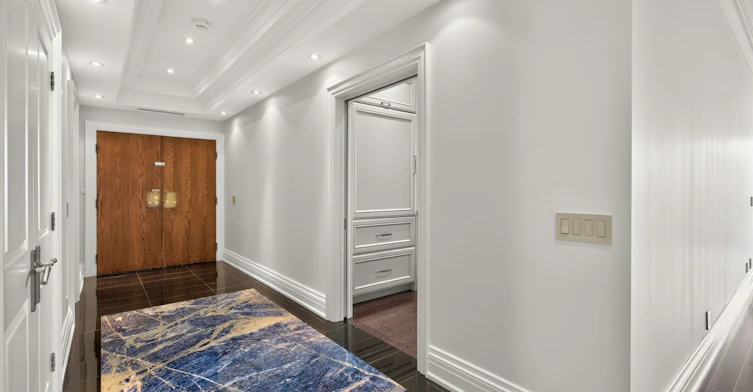 PH1-1166 Bay Street, Toronto, ON, M5S 2X8 - 4