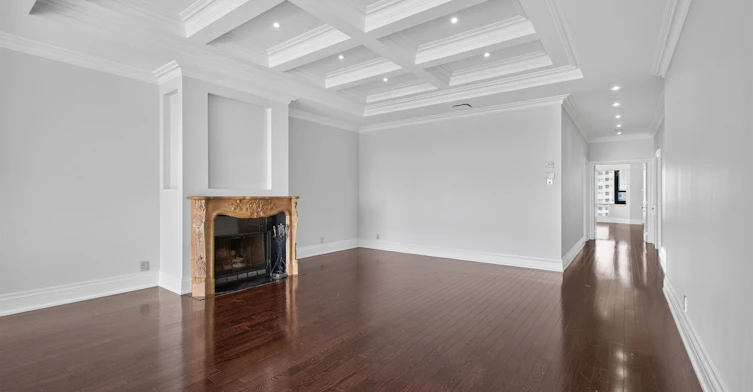 PH1-1166 Bay Street, Toronto, ON, M5S 2X8 - 8