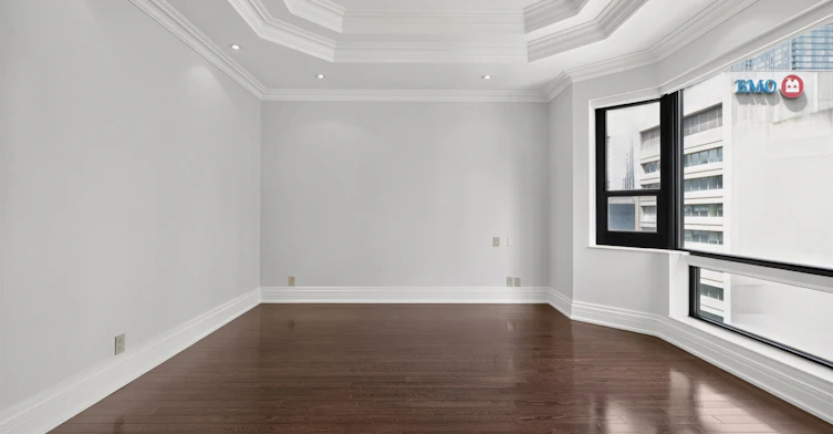 PH1-1166 Bay Street, Toronto, ON, M5S 2X8 - 27