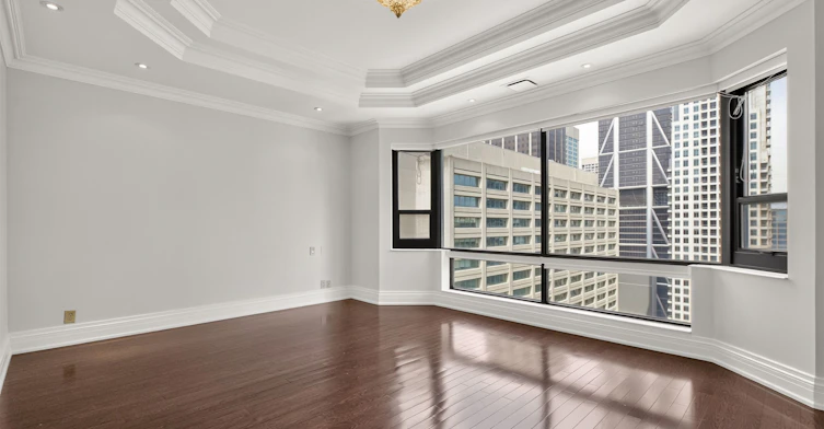 PH1-1166 Bay Street, Toronto, ON, M5S 2X8 - 28