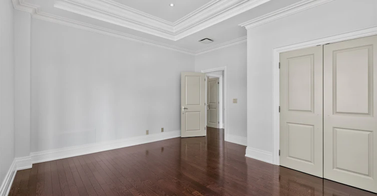 PH1-1166 Bay Street, Toronto, ON, M5S 2X8 - 35