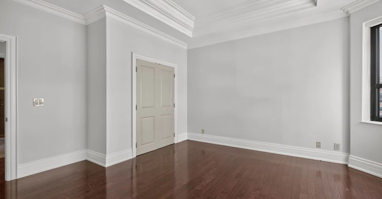 PH1-1166 Bay Street, Toronto, ON, M5S 2X8 - 33
