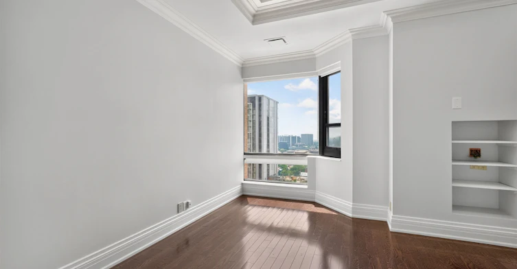 PH1-1166 Bay Street, Toronto, ON, M5S 2X8 - 36