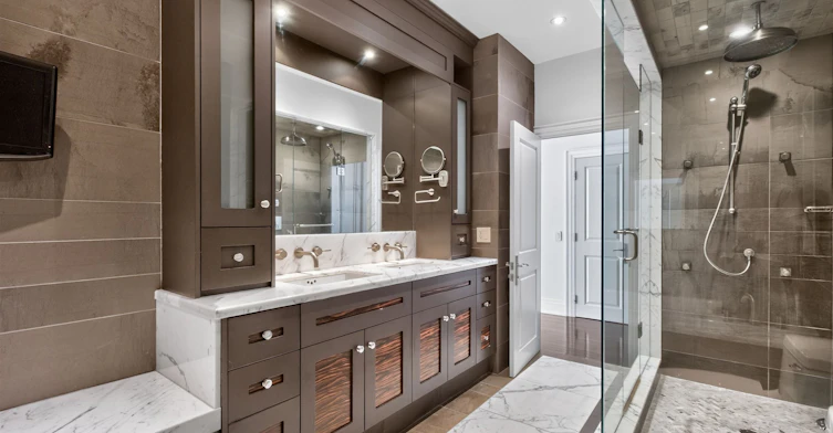 PH1-1166 Bay Street, Toronto, ON, M5S 2X8 - 31