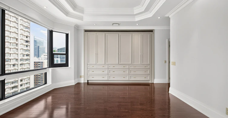 PH1-1166 Bay Street, Toronto, ON, M5S 2X8 - 25
