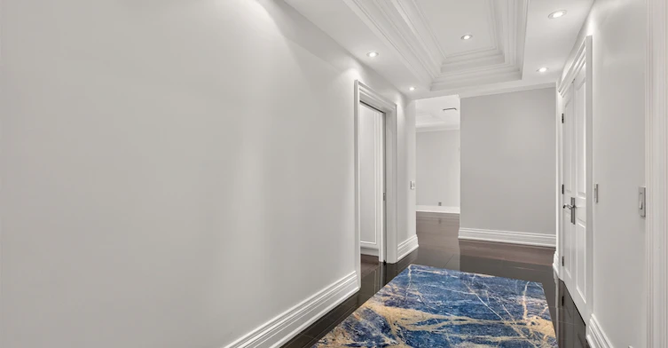 PH1-1166 Bay Street, Toronto, ON, M5S 2X8 - 6