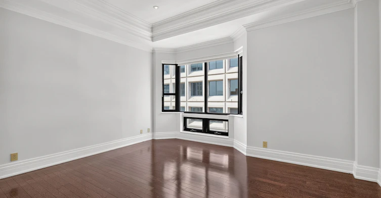 PH1-1166 Bay Street, Toronto, ON, M5S 2X8 - 32