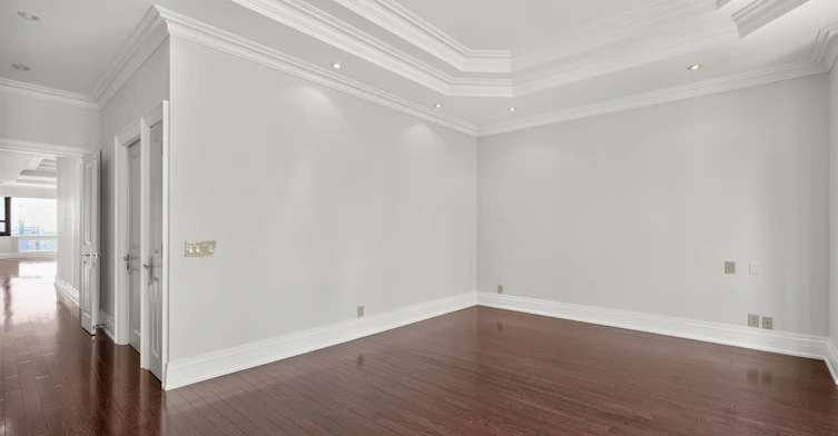 PH1-1166 Bay Street, Toronto, ON, M5S 2X8 - 26
