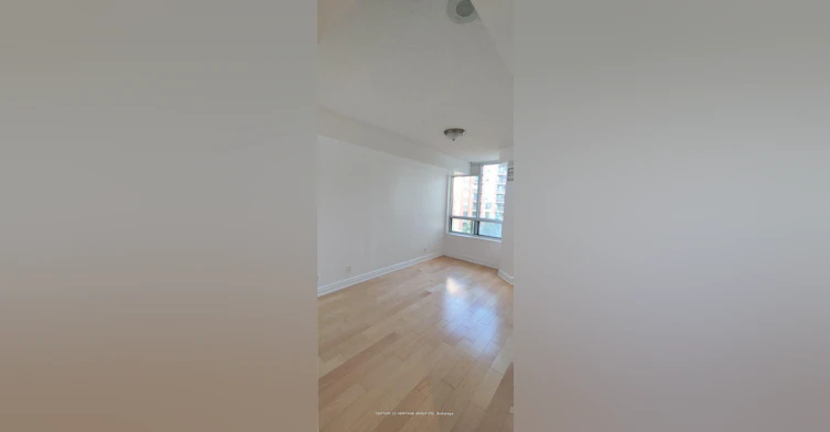 514-78 Harrison Garden Boulevard, Toronto, ON, M2N 7E2 - 11