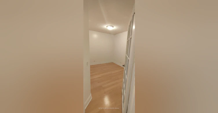 514-78 Harrison Garden Boulevard, Toronto, ON, M2N 7E2 - 4