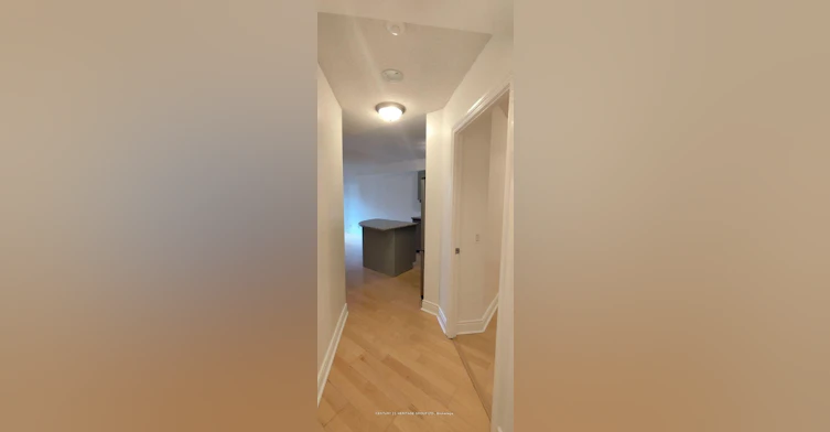 514-78 Harrison Garden Boulevard, Toronto, ON, M2N 7E2 - 7