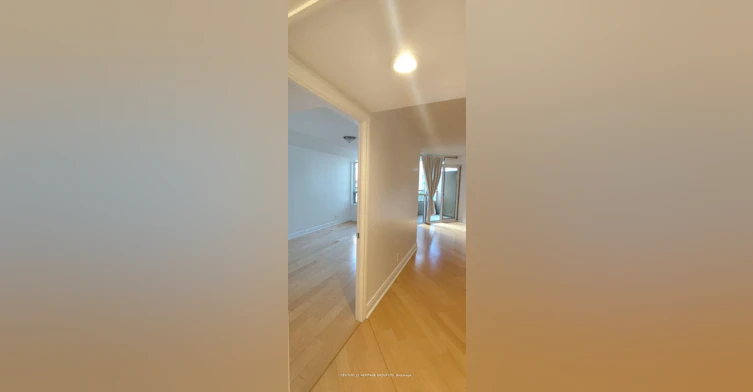 514-78 Harrison Garden Boulevard, Toronto, ON, M2N 7E2 - 8
