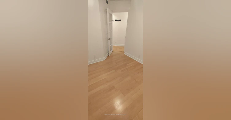 514-78 Harrison Garden Boulevard, Toronto, ON, M2N 7E2 - 5