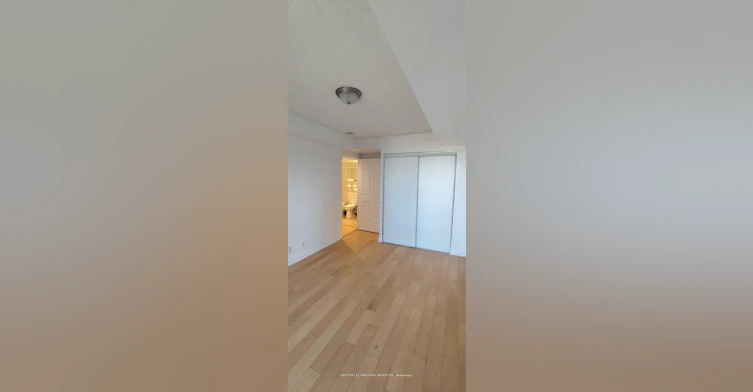 514-78 Harrison Garden Boulevard, Toronto, ON, M2N 7E2 - 12