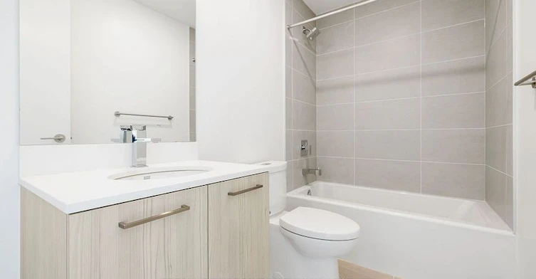 3203-65 Mutual Street, Toronto, ON, M5B 0E5 - 9