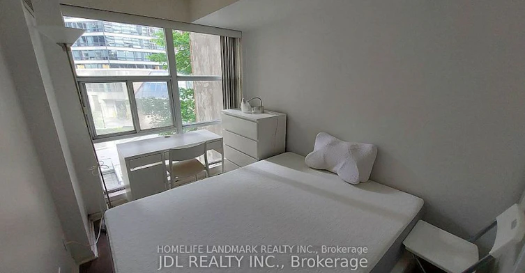 307-11 St Joseph Street, Toronto, ON, M4Y 3G4 - 5