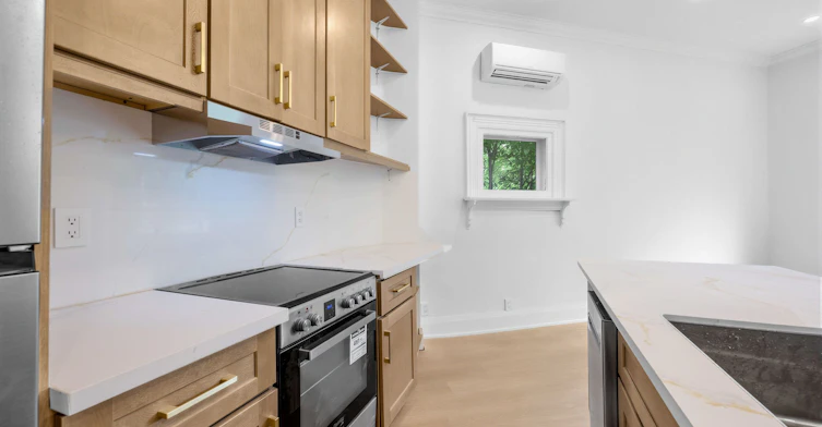 1A-1 Bellwoods Park, Toronto, ON, M6J 1S4 - 9