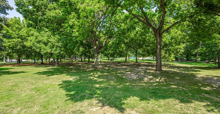 1A-1 Bellwoods Park, Toronto, ON, M6J 1S4 - 18