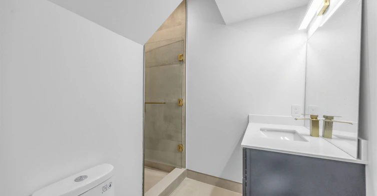 1A-1 Bellwoods Park, Toronto, ON, M6J 1S4 - 10