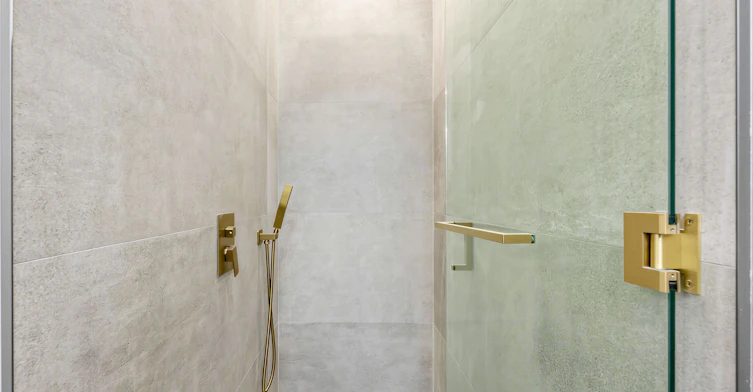 1A-1 Bellwoods Park, Toronto, ON, M6J 1S4 - 11