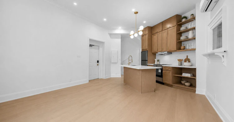 1A-1 Bellwoods Park, Toronto, ON, M6J 1S4 - 6