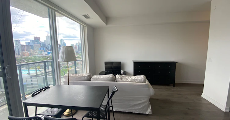 1703-297 College Street, Toronto, ON, M5T 1S2 - 3