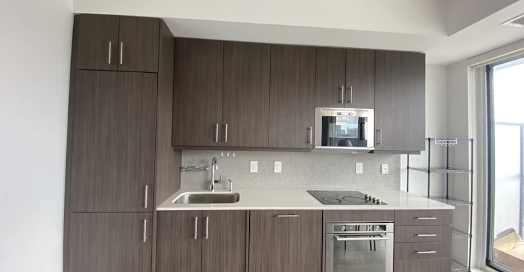 1703-297 College Street, Toronto, ON, M5T 1S2 - 11