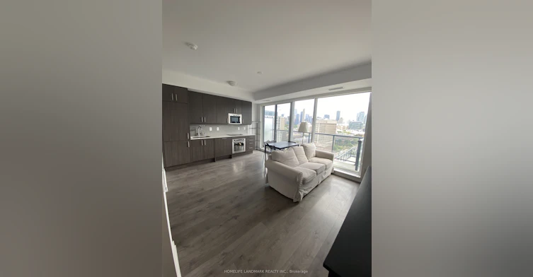 1703-297 College Street, Toronto, ON, M5T 1S2 - 13