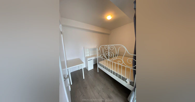 1703-297 College Street, Toronto, ON, M5T 1S2 - 5
