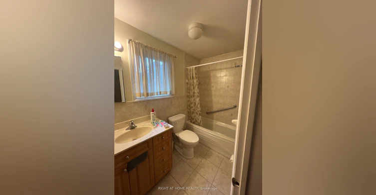 150 Tulane Crescent, Toronto, ON, M3A 2C3 - 7