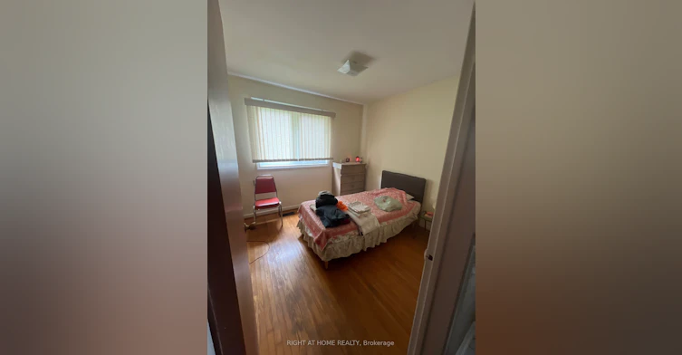150 Tulane Crescent, Toronto, ON, M3A 2C3 - 6