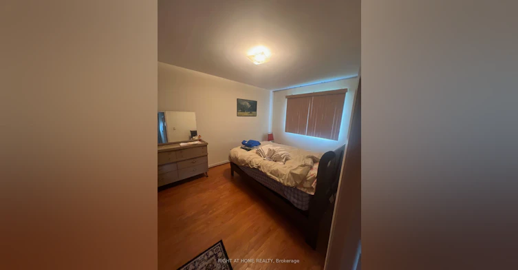 150 Tulane Crescent, Toronto, ON, M3A 2C3 - 8