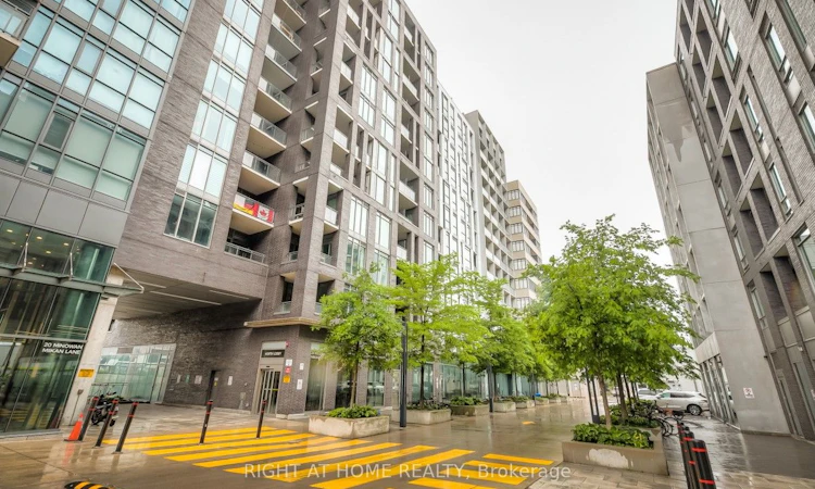 419-20 Minowan Miikan Lane