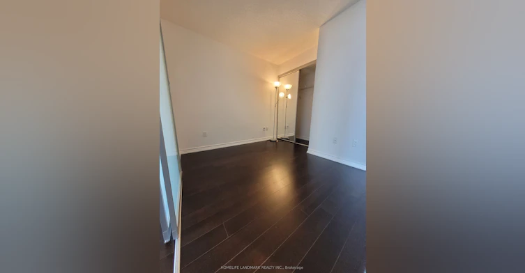 806-386 Yonge Street, Toronto, ON, M5B 0A5 - 6