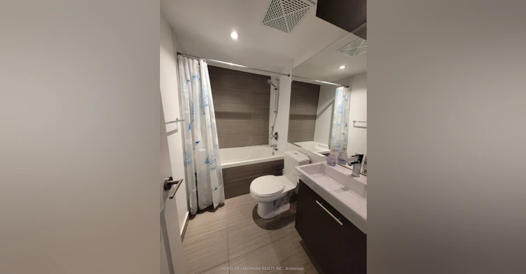 806-386 Yonge Street, Toronto, ON, M5B 0A5 - 10