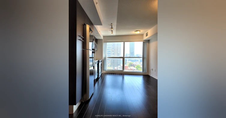 806-386 Yonge Street, Toronto, ON, M5B 0A5 - 3