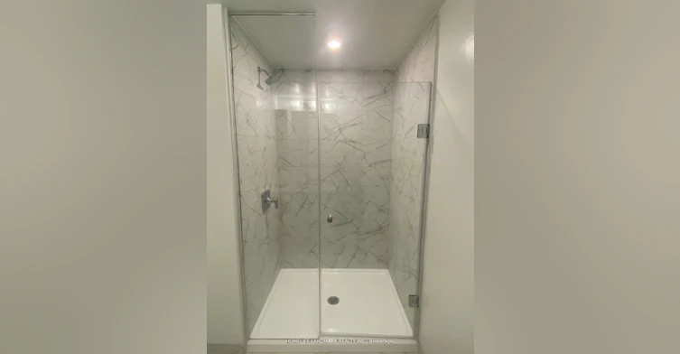 4101-252 Church Street, Toronto, ON, M5B 0E6 - 8