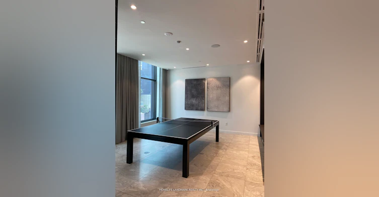 4101-252 Church Street, Toronto, ON, M5B 0E6 - 12