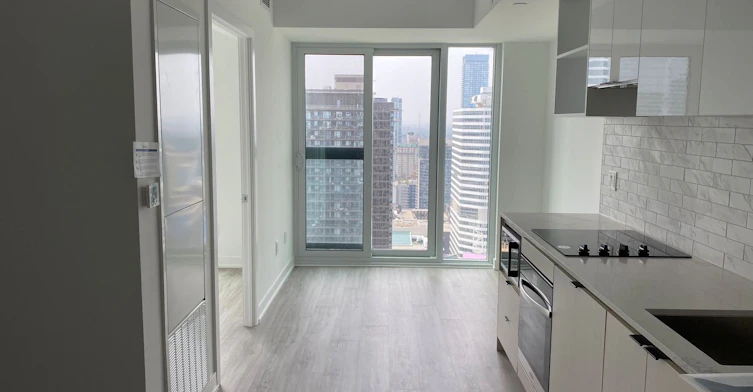 4101-252 Church Street, Toronto, ON, M5B 0E6 - 5