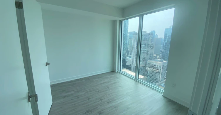 4101-252 Church Street, Toronto, ON, M5B 0E6 - 7