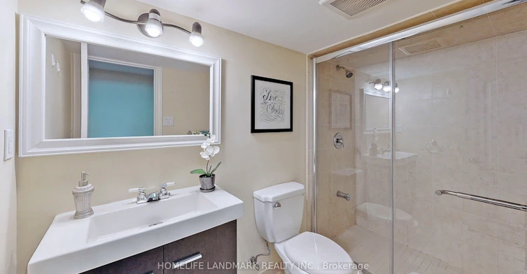 88 Caines (Basement) Avenue, Toronto, ON, M2R 2L3 - 21