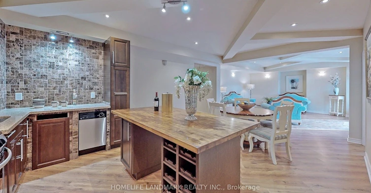 88 Caines (Basement) Avenue, Toronto, ON, M2R 2L3 - 9